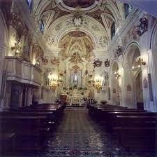 Santuario dell'Avvocatella